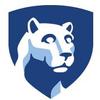 Penn State College of Medicine's Official Logo/Seal
