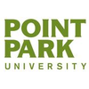 Point Park University's Official Logo/Seal