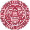 Rosemont College's Official Logo/Seal