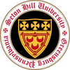 Seton Hill University's Official Logo/Seal
