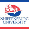 Shippensburg University of Pennsylvania's Official Logo/Seal