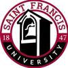 Saint Francis University's Official Logo/Seal