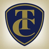 Thiel College's Official Logo/Seal