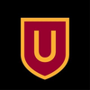 Ursinus College's Official Logo/Seal