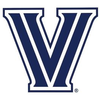 Villanova University's Official Logo/Seal