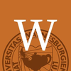 Waynesburg University's Official Logo/Seal