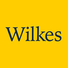 Wilkes University's Official Logo/Seal
