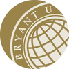 Bryant University's Official Logo/Seal