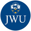 Johnson and Wales University's Official Logo/Seal