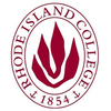 Rhode Island College's Official Logo/Seal