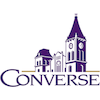 Converse College's Official Logo/Seal