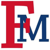 Francis Marion University's Official Logo/Seal