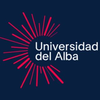 Universidad del Alba's Official Logo/Seal