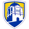 Limestone University's Official Logo/Seal