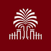 University of South Carolina's Official Logo/Seal