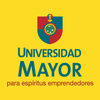 Major University's Official Logo/Seal