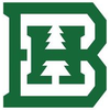 Black Hills State University's Official Logo/Seal