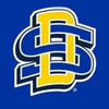 South Dakota State University's Official Logo/Seal