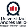 Universidad Andrés Bello's Official Logo/Seal