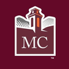 Maryville College's Official Logo/Seal