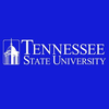Tennessee State University's Official Logo/Seal