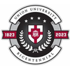 Union University's Official Logo/Seal