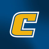 The University of Tennessee at Chattanooga's Official Logo/Seal