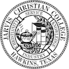 Jarvis Christian University's Official Logo/Seal