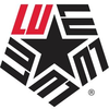 Lamar University's Official Logo/Seal