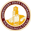 Midwestern State University's Official Logo/Seal