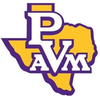 Prairie View A&M University's Official Logo/Seal