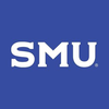 Southern Methodist University's Official Logo/Seal