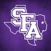 Stephen F. Austin State University's Official Logo/Seal