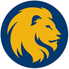 Texas A&M University-Commerce's Official Logo/Seal