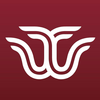 Texas Woman's University's Official Logo/Seal