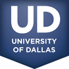 University of Dallas's Official Logo/Seal