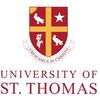 University of St. Thomas's Official Logo/Seal