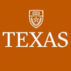 The University of Texas at Austin's Official Logo/Seal