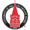 University of the Incarnate Word's Official Logo/Seal
