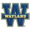 Wayland Baptist University's Official Logo/Seal
