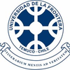 University of La Frontera's Official Logo/Seal