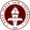 West Texas A&M University's Official Logo/Seal