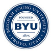 Brigham Young University's Official Logo/Seal