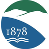 Champlain College's Official Logo/Seal