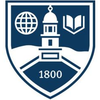 Middlebury College's Official Logo/Seal