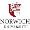 Norwich University's Official Logo/Seal