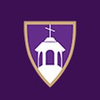 Saint Michael's College's Official Logo/Seal