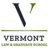 Vermont Law School's Official Logo/Seal