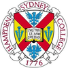 Hampden-Sydney College's Official Logo/Seal
