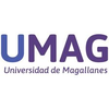 Universidad de Magallanes's Official Logo/Seal
